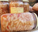 Duck Cassoulet
