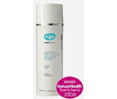 Triple Action Cellulite Lotion