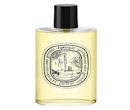 Diptyque L'Eau de Neroli
