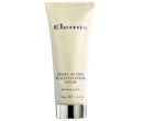 Elemis Fruit Active Rejuvenating Mask