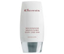 Elemis Maximum Moisture Day Cream