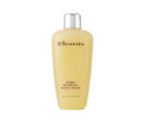 Elemis Pure Retreat Bath Soak