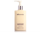 Elemis Vitamin-Rich Body Lotion