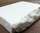Feta