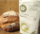 Rye Brown Flour