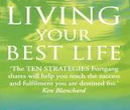 Living Your Best Life by Laura Berman Fortgang