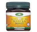 Manuka Honey UMF 10+
