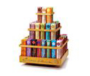 Maroma Incense Sticks