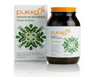Pukka Clean Greens Capsules