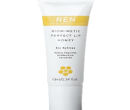 REN Biomimetic Perfect Lip Honey