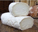 Ragstone cheese