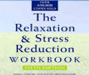 Relaxation and Stress Reduction Workbook by Martha Davis