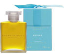 Revive Morning Bath & Shower Oil
