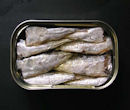 Sardinillas