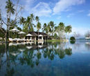 Six Senses Destination Spa Phuket