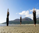 Slieve Donard Resort & Spa, Newcastle, Northen Ireland