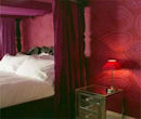 The Bull Hotel, Dorset