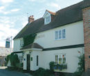 The Crab & Lobster Inn, West Sussex