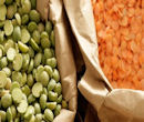 The Pure Package - Detox and cleanse
