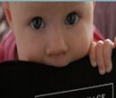 The Pure Package - Pre and post pregnancy