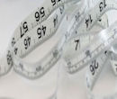 The Pure Package - weight loss