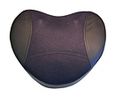 Deep Tissue Massage Cushion