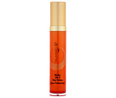Arbonne