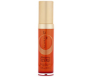 Arbonne