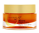 Arbonne