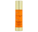 Arbonne