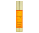 Arbonne