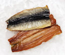 Boned Kippers