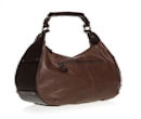 NV Calcutta Coco Large Handbag