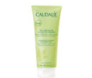 Caudalie Fleur De Vigne Shower Gel