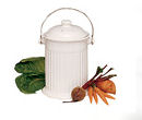 Compost Crock