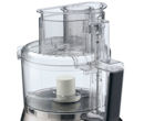 Cuisinart Food Processor 'Classic'