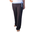 Easy Fit Yoga Pants