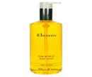 Elemis Pure Retreat Body Wash