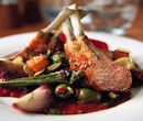 The Glen Tilt Lamb Box (half lamb)