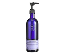 Neal's Yard Organic Citrus Hand Wash