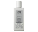 Louise Galvin Natural Locks Pure Shine Shampoo