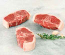 Lamb Crown Chop