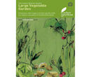 organic garden voucher