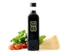 Black label matured balsamic vinegar