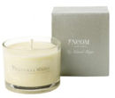 Neom Refresh Candle