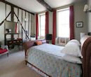 No 12, Cirencester, Gloucestershire