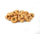 Nuts