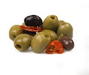Olives