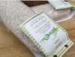 Pearl Barley