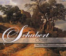 Schubert: Octet